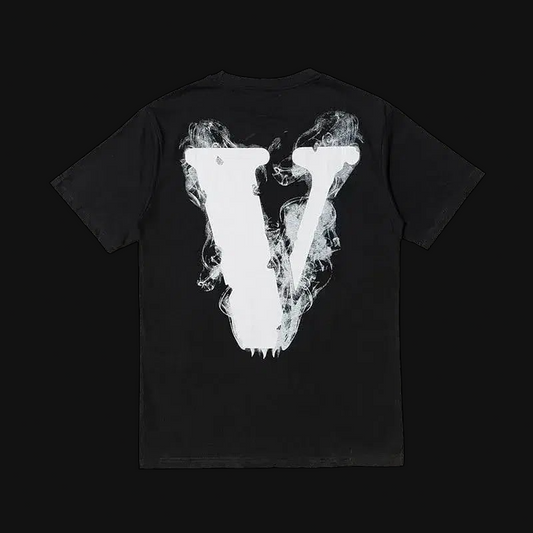 Vlone T-shirt Vendor + Vinted Method