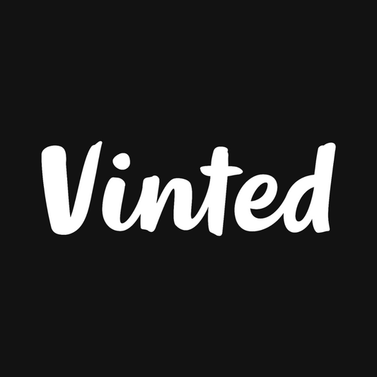 Vinted Guide
