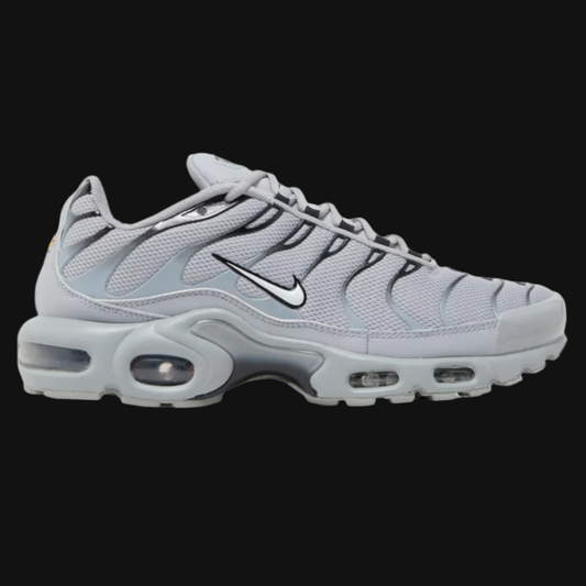 Nike TN Shoes Vendor + Vinted Method