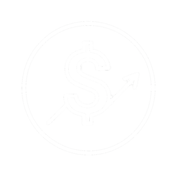 CashFlow